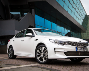 Kia_Optima_10_15_7585